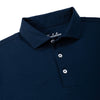 Harken Polo