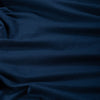 Harken Polo