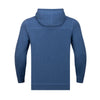 Summit Hoodie