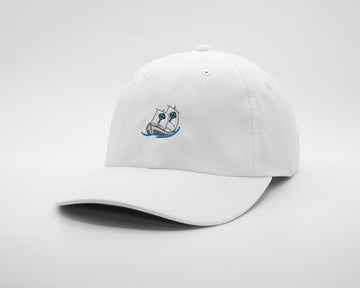 X210 Original Performance Cap - Tralee Golf Club