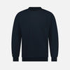 Future Staples Crewneck