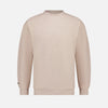 Future Staples Crewneck