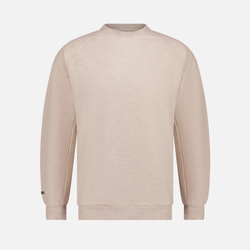 Future Staples Crewneck