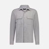 Future Staples Overshirt