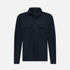 Future Staples Overshirt