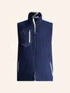 Z700 Vest