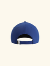 X210 Original Performance Cap