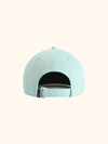 X210 Original Performance Cap